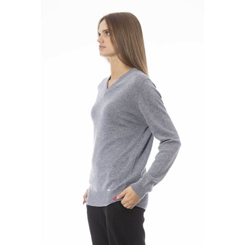 Baldinini Trend Sviitrid - Estita Fashion